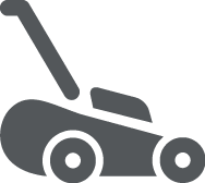 Lawn Mower