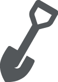 Shovel