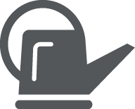 Watering Can
