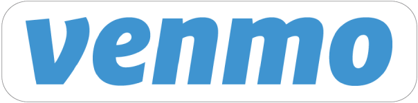 venmo_logo Venmo